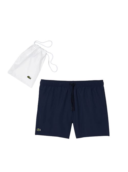 MH6270802 BLU lacoste | MH6270802 BLU